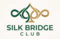 Silk