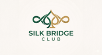 Silk